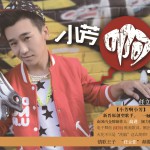 小芳啊小芳详情