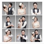 婧夫人 (单曲)详情