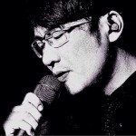 摇到外婆桥 (单曲)详情