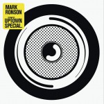 Uptown Special详情