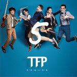 5试听