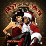 East Atlanta Santa详情