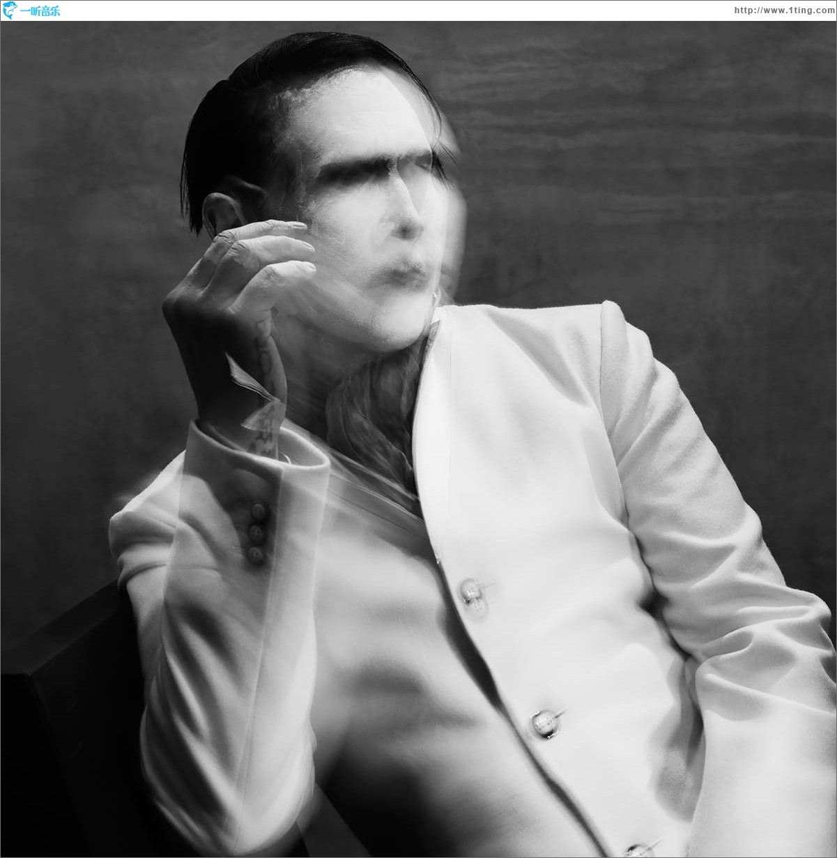 The Pale Emperor