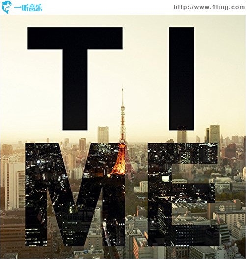 TIME