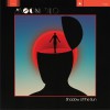 Moon Duo Wilding 试听