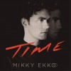 Mikky Ekko Burning Doves 试听