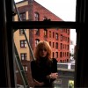 Jessica Pratt Moon Dude 试听