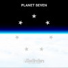 三代目J Soul Brothers O.R.I.O.N. 试听