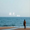 傅羽 微光 试听
