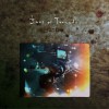 凛として時雨 JPOP Xfile 试听