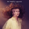 Rae Morris Not Knowing 试听