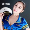 给我一次爱你的机会 (单曲)