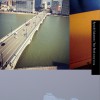坂本龍一 Cantus Omnibus Unus 试听