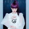 GARNiDELiA PRIDE 试听