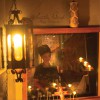 Misty Edwards Womb of the Morning 试听