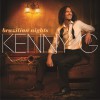 Kenny G Bossa Antigua 试听