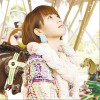 沢井美空 dim 试听
