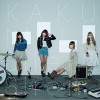 Silent Siren KAKUMEI 试听
