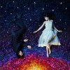 TRUSTRICK Kaleidoscope 试听