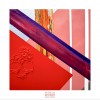 Lupe Fiasco Summer 试听