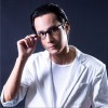 吴均桥 得到你的人却得不到你的心 试听