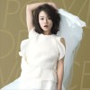 fumika prologue 试听