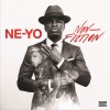 Ne-Yo Coming With You 试听