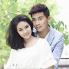 王丽达 天地恋歌 - 王丽达/汤子星 试听