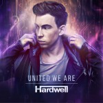 United We Are详情