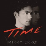 Time详情