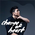 Change Of Heart详情
