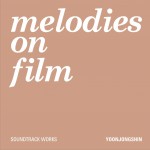 Melodies On Film详情