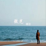 微光 (单曲)