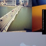 Year Book 2005-2014详情
