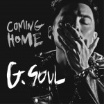 Coming Home详情