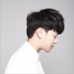 问题小姐 (单曲)详情