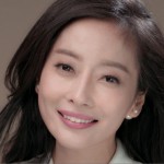 感谢 (单曲)详情