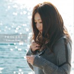 PROCEED详情