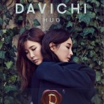 HUG
