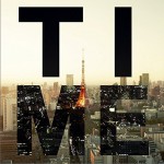TIME详情