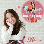 Snowing Day详情