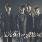 Dead or Alive详情