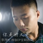 你是我大哥 (单曲)详情
