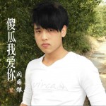 傻瓜我爱你 (单曲)详情