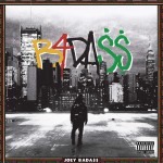 B4.DA.$$详情