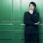 VOCALIST 6详情