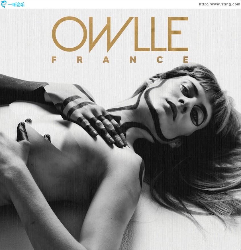 France