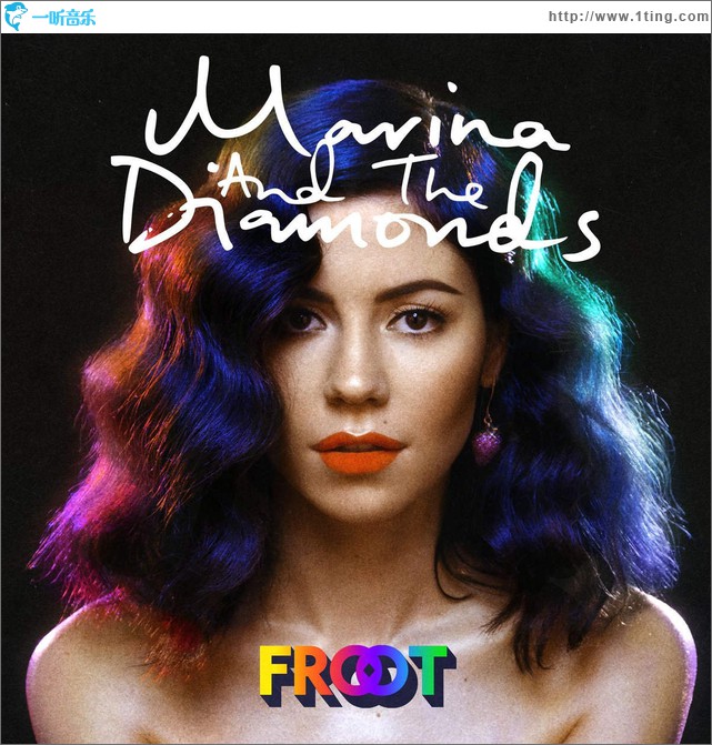 FROOT