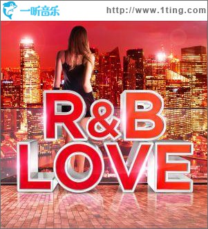 R&B Love