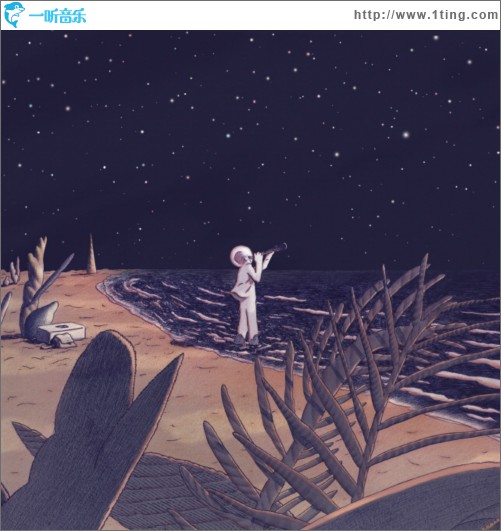 Vol.2 내가 부른 그림 2